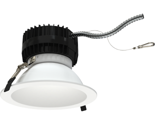  This is a link to the product ND22-50-8RW