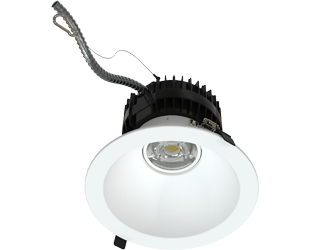 ND22-50-8RW large thumb-2