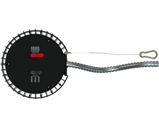 ND22-50 large thumb-2