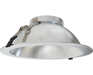  This is a link to the product ND22T-10RHZ