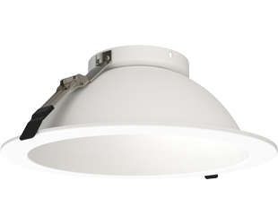  This is a link to the product ND22T-10RW