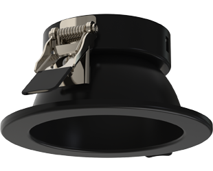  This is a link to the product ND22T-3RB