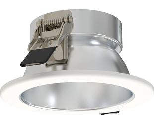  This is a link to the product ND22T-3RHW