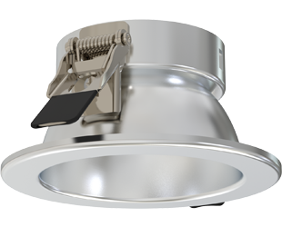  This is a link to the product ND22T-3RHZ