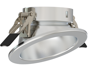  This is a link to the product ND22T-3RHZ-WW