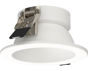  This is a link to the product ND22T-3RW