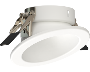  This is a link to the product ND22T-3RW-WW