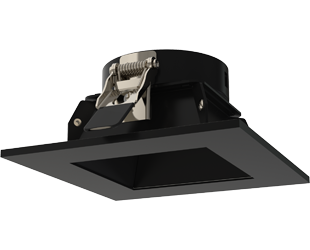  This is a link to the product ND22T-3SB