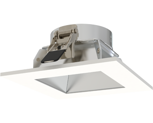  This is a link to the product ND22T-3SHW