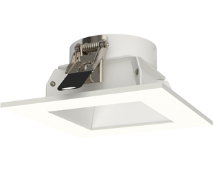  This is a link to the product ND22T-3SW