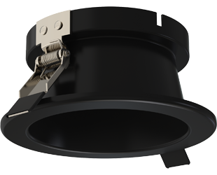  This is a link to the product ND22T-4HRB