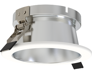  This is a link to the product ND22T-4HRHW