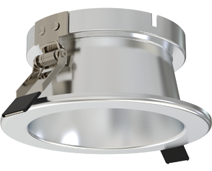  This is a link to the product ND22T-4HRHZ