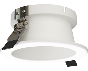  This is a link to the product ND22T-4HRW