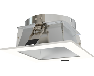  This is a link to the product ND22T-4HSHW