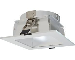  This is a link to the product ND22T-4HSHZ