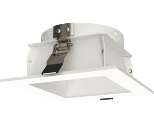  This is a link to the product ND22T-4HSW