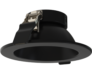  This is a link to the product ND22T-4RB