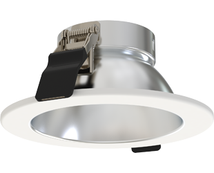  This is a link to the product ND22T-4RHW