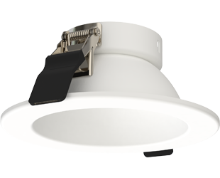  This is a link to the product ND22T-4RW