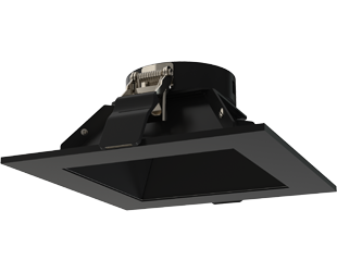  This is a link to the product ND22T-4SB