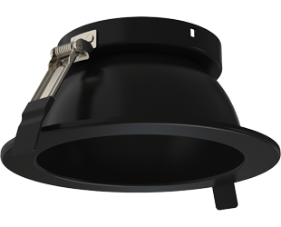  This is a link to the product ND22T-6HRB