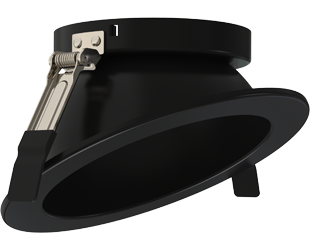  This is a link to the product ND22T-6HRB-WW