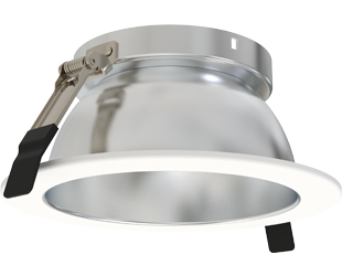  This is a link to the product ND22T-6HRHW