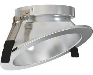  This is a link to the product ND22T-6HRHZ-WW