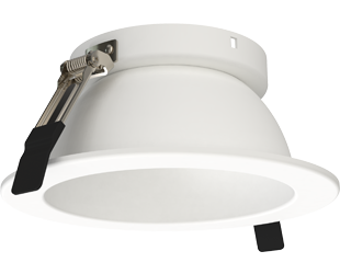  This is a link to the product ND22T-6HRW