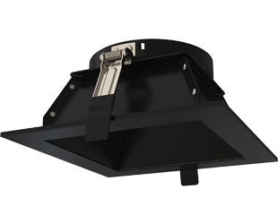  This is a link to the product ND22T-6HSB