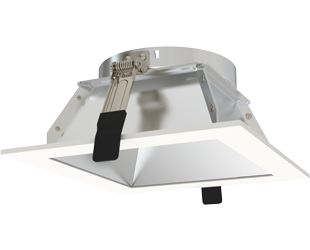  This is a link to the product ND22T-6HSHW