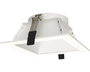  This is a link to the product ND22T-6HSW