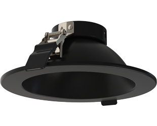  This is a link to the product ND22T-6RB