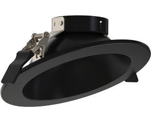  This is a link to the product ND22T-6RB-WW