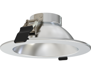  This is a link to the product ND22T-6RHZ