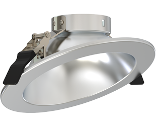  This is a link to the product ND22T-6RHZ-WW