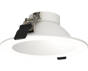  This is a link to the product ND22T-6RW