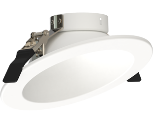  This is a link to the product ND22T-6RW-WW