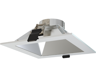  This is a link to the product ND22T-6SHZ