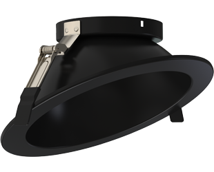  This is a link to the product ND22T-8RB-WW