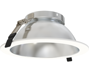  This is a link to the product ND22T-8RHW