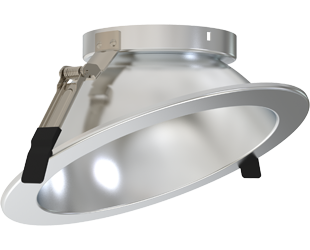  This is a link to the product ND22T-8RHZ-WW