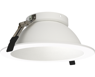  This is a link to the product ND22T-8RW