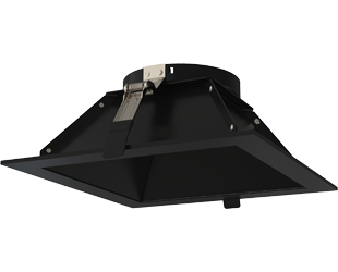  This is a link to the product ND22T-8SB