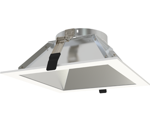  This is a link to the product ND22T-8SHW