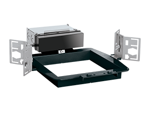  This is a link to the product ND6S20D/LC