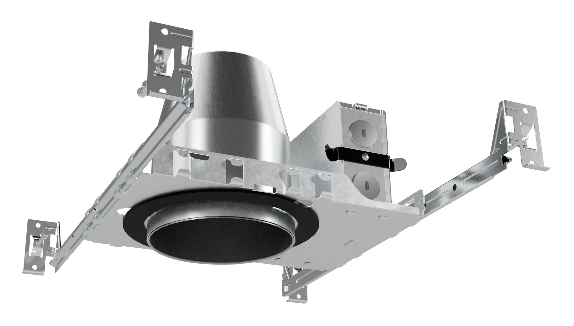  This is a link to the product NDCANIC4R/E26