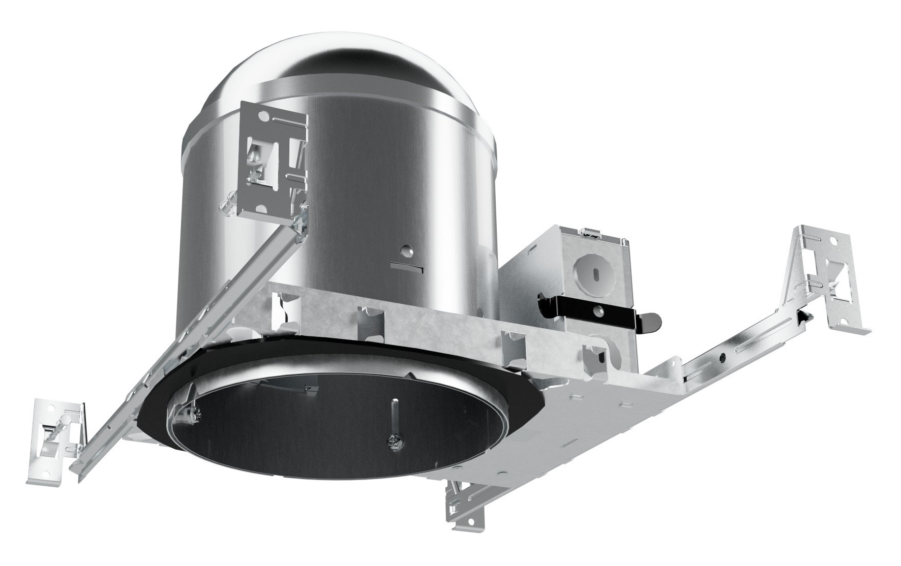  This is a link to the product NDCANIC6R/E26