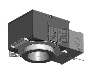 NDIC4R12D/LC large main